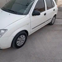 تیبا2مدل 99|خودرو سواری و وانت|بندر دیر, |دیوار