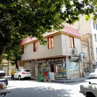 فروش خانه|فروش آپارتمان|تهران, بیسیم|دیوار