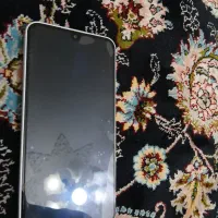 سامسونگ a16|موبایل|اندیشه, اندیشه فاز ۱|دیوار