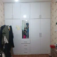 آپارتمان. میثم شمالی.طبرسی شمالی|فروش آپارتمان|مشهد, رده|دیوار