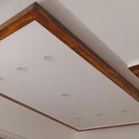 نقاش ساختمان|خدمات پیشه و مهارت|انار, |دیوار