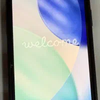 ایفون ۱۲ پرو مکس ۲۵۶ گیگ در حد نو