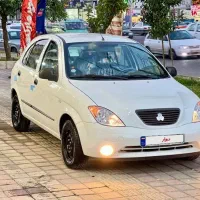 تیبا۲مدل۹۹درحدصفر|خودرو سواری و وانت|رشت, استقامت ۱|دیوار