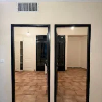 اجاره 80متری بهارشیراز