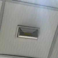 آرم استرانگ(سقف ) لامپهای توکار مغازه|فروشگاه و مغازه|رودبار, |دیوار