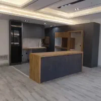 کابینت و کمد دیواری|مصالح و تجهیزات ساختمان|رباط‌کریم, رباط‌کریم|دیوار