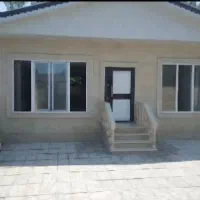 ویلای استخردار با سند تکبرگ
