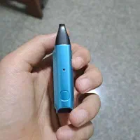 فروش پاد Caliburn G K3 یوول|زیورآلات و اکسسوری|بهاباد, |دیوار