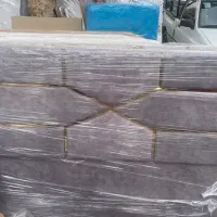 تخت دو نفره|تخت و سرویس خواب|بوشهر, |دیوار