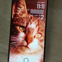 گوشی شیائومی رد می نوت 14 4G