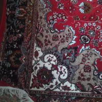 فروش فرش دوازده متری