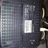 رادیو نانو nano station loco m5و tplink wr940|مودم و تجهیزات شبکه|تهران, بهار|دیوار