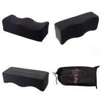 انواع گن‌های لاغری و طبی استاندارد