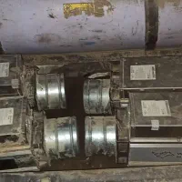 ماینر m31+|قطعات و لوازم جانبی رایانه|میاندوآب, |دیوار