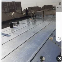 نصب ایزوگام 100%تضمینی مطمئن باضمانت|خدمات پیشه و مهارت|صدرا-فارس, فاز ۱|دیوار