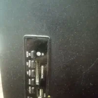 اسپیکر|سیستم صوتی خانگی|مرودشت, ژیان|دیوار