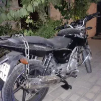 موتور ‌پالس180