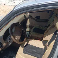 پژو|خودرو سواری و وانت|چابهار, |دیوار