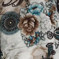 پارچه
