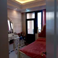 آپارتمان 94/متری /گل مینا/ نوساز|فروش آپارتمان|بروجرد, |دیوار