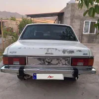 پیکان ۸۱ انژکتوری|خودرو سواری و وانت|بوکان, |دیوار