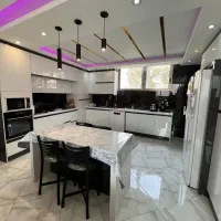 آپارتمان-125-متری-خ-بیسیم-شرقی