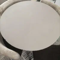 نهارخوری|میز و صندلی غذاخوری|ایلام, |دیوار