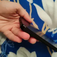 a05s 64g|موبایل|تهران, هفت چنار|دیوار