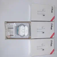 ایرپاد مدل i14|لوازم جانبی موبایل و تبلت|اصفهان, خانه اصفهان|دیوار