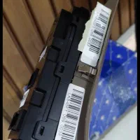 کلید بالابر سمند|قطعات یدکی و لوازم جانبی|کلیبر, |دیوار