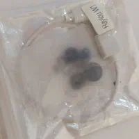 ایرپاد|لوازم جانبی موبایل و تبلت|دیواندره, |دیوار