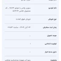 حواله سورن پلاس تک سوز