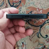 نوت ۱۳ ۵۱۲ گیگ 4G معاوضه|موبایل|کرمانشاه, |دیوار