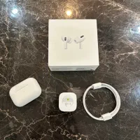 نو Airpod pro 1
