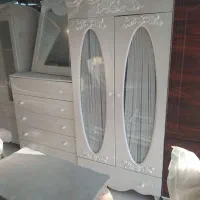 سرویس کمد نوجوان   پاسداران 14