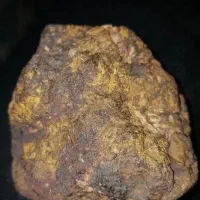 سنگهای قیمتی خام