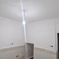 اپارتمان یکخوابه هم کف سودان کهندژ|فروش خانه و ویلا|اصفهان, گلستان|دیوار