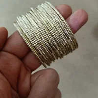 النگوی طلاروس طرح طلا
