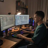 طراحی سایت سازگار با اینترنت ملی