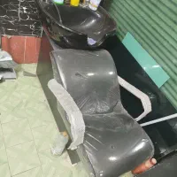 لوازم آرایشگاه|آرایشگاه و سالنهای زیبایی|قرچک, مهدیه|دیوار