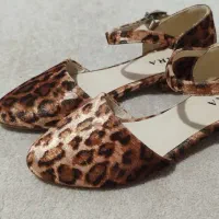 کفش مجلسی|کیف، کفش، کمربند|رشت, گیل|دیوار