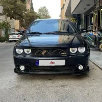 سمند ۸۲|خودرو سواری و وانت|اصفهان, مسجد مصلی|دیوار