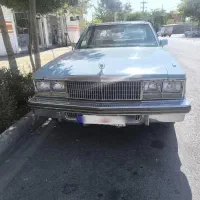 خودرو کلاسیک