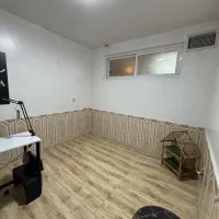 اجاره لاین و اتاق در سالن زیبایی|اجارهٔ دفتر کار، اتاق اداری، مطب|مشهد, کارگران|دیوار