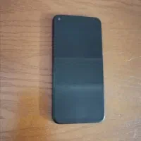 موبایل y7p