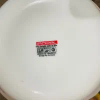سرویس ۶ نفره ارکوپال اوپال اصل