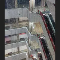 مغازه برج آفتاب مشهد  روبه روی اطلس