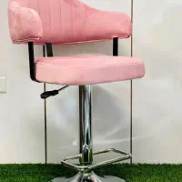 صندلی اپن جک دار کانتر 027|صندلی و نیمکت|تهران, شهید رجایی|دیوار