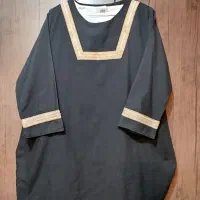 دو عدد شومیز فری سایز|لباس|پاکدشت, شهرک امام رضا|دیوار