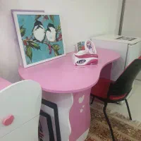 سرویس تخت و کمد و دراور|تخت و سرویس خواب|ساری, |دیوار